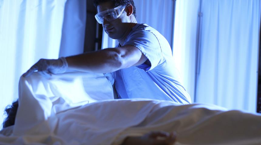 Covid-19 ile ilgili ürküten rakamlar: 15 milyon can kaybı!