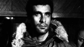 Deniz Gezmiş kimdir, neden idam edildi? Deniz Gezmiş'in idamı ne kadar sürdü? 6 Mayıs 1972 iktidarda kim vardı?