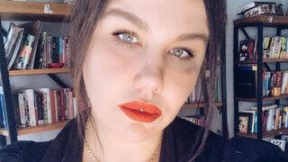 Yazar Pucca'nın dışkı paylaşımı mide bulandırdı! İddialar dehşete düşürdü