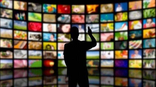 REYTİNG SONUÇLARI AÇIKLANDI! 14 Temmuz dün akşam en çok ne izlendi, reyting sonuçlarında kim birinci oldu? MasterChef, Seni Kalbime Sakladım, Duy Beni!