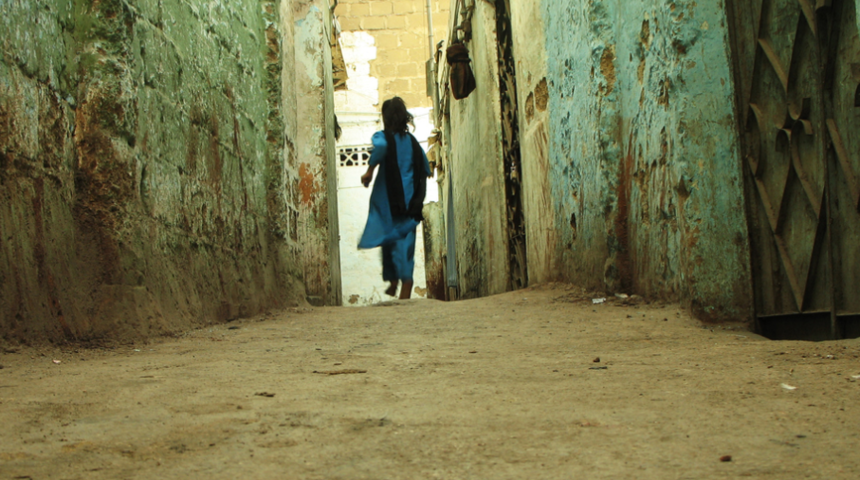 Hindistan'da mide bulandıran olay! Toplu tecavüz şikayetiyle gittiği karakolda tecavüze uğradı