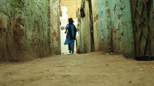 Hindistan'da mide bulandıran olay! Toplu tecavüz şikayetiyle gittiği karakolda tecavüze uğradı