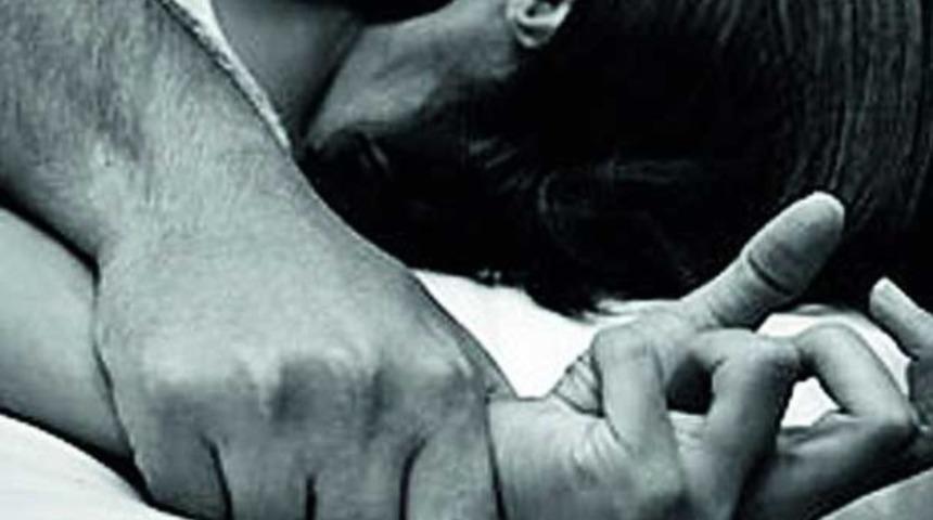 Öncüpınar Kampı’nda mülteci kadına tecavüz