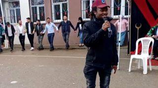 Karadeniz’in Afrikalı horoncusu: Çok fazla ortak noktamız var, sadece bir konuda farklıyız