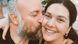 Londra'dan dönen Bergüzar Korel'i çıldırtan olay! Kimsenin çocuğu, yatak odası hakkında...