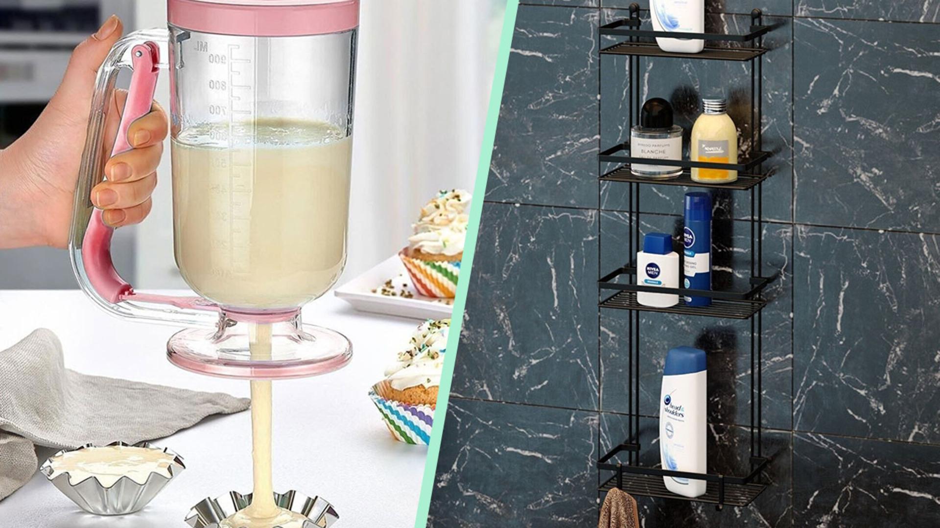 Fiyatı uygun olmasına rağmen çok daha görkemli görünen 200 TL altı ev eşyaları