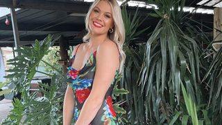 Öğrencisiyle cinsel ilişkiye gören öğretmenin ifadesi kan dondurdu! “Sadece hazırladım”