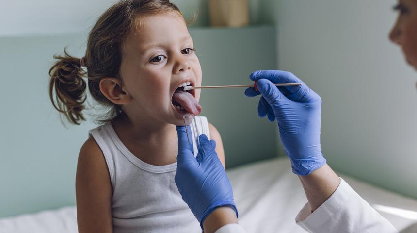 Gizemli hepatit nedir? Gizemli hepatite karşı dikkat edilmesi gerekenler...