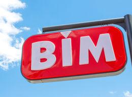 BİM'den ev hanımları için büyük fırsat! Cam şekerlik 19,90, çelik termos 99 TL! 15 Eylül 2023 BİM aktüel ürünleri