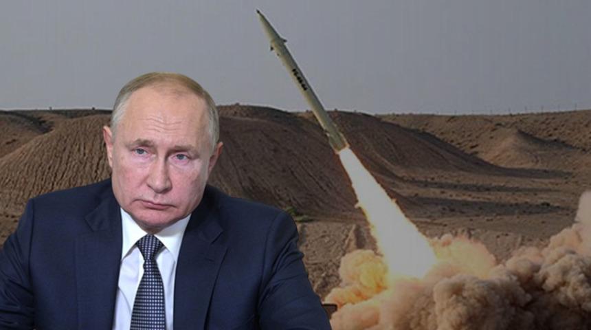 Uzman tarihçi açıkladı! ''Böyle bir hamle Rus medeniyetini yok eder''