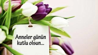 Anneler Günü şiirleri 2022! En özel, duygusal Anneler Günü şiirleri ve Annelerin yüzünü gülümsetecek sözler