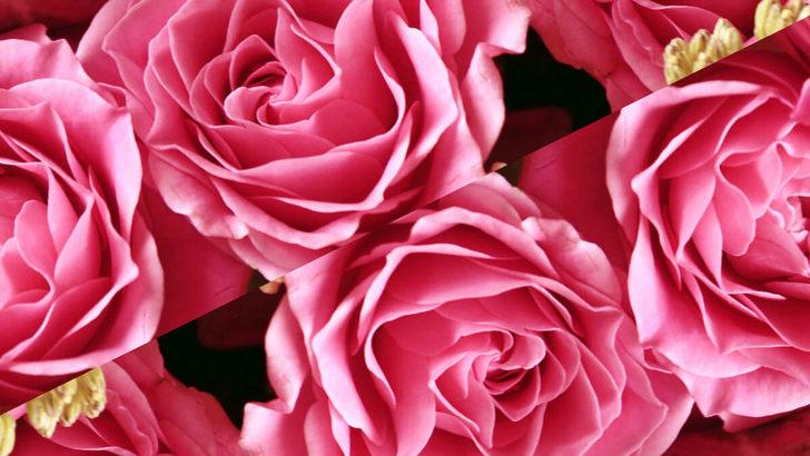 ANNELER GÜNÜ MESAJLARI 2022! Anneler Günü mesajları ve annelerin yüzünü güldürecek en özel, duygusal, anlamlı sözler G5