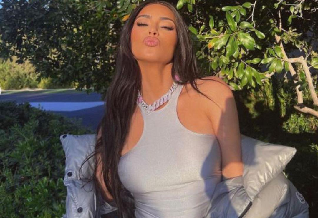 Ray J yıllar sonra Kim Kardashian ile olan seks kasedi hakkında itirafta bulundu