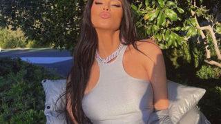 Ray J yıllar sonra Kim Kardashian ile olan seks kasedi hakkında itirafta bulundu