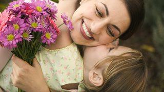 ANNELER GÜNÜ MESAJLARI 2022! Anneler Günü mesajları ve annelerin yüzünü güldürecek en özel, duygusal, anlamlı sözler