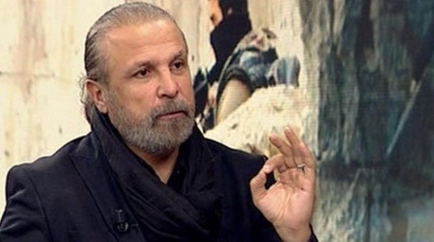 Suriye T&uuml;rk askerini neden vurdu: Mete Yarar'dan &ccedil;arpıcı 'Rus u&ccedil;ağı' iddiası