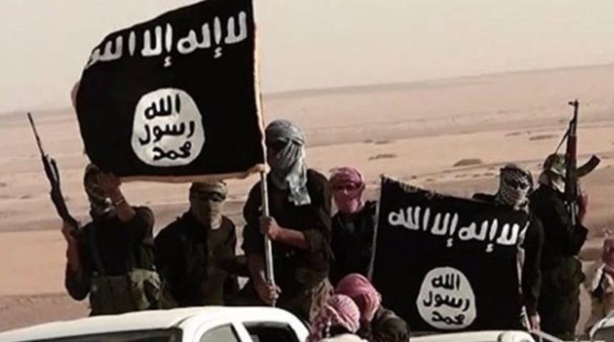IŞİD'den Şii hacılara bombalı saldırı: En az 70 &ouml;l&uuml;