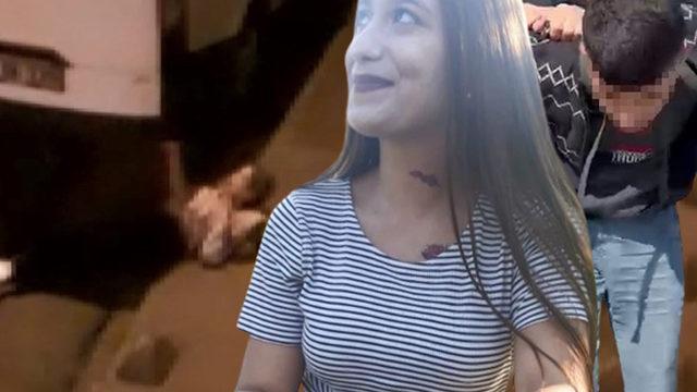 Asiye Atalay'ı vahşice öldürmüştü! Katil Ümit Karakoyun'un arkadaşı anlattı: Cinayet sonrası geldi, 'karnım aç' dedi