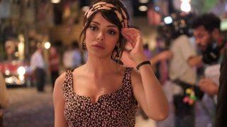 Selin Şekerci'den eski aşklarıyla ilgili flaş sözler! Hepsi benim bebeklerim