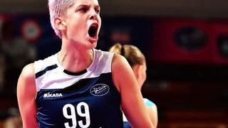 Ebrar Karakurt'un yeni aşkı oyuncu çıktı! İrem Tuncer 'Güneşim' notuyla paylaştı