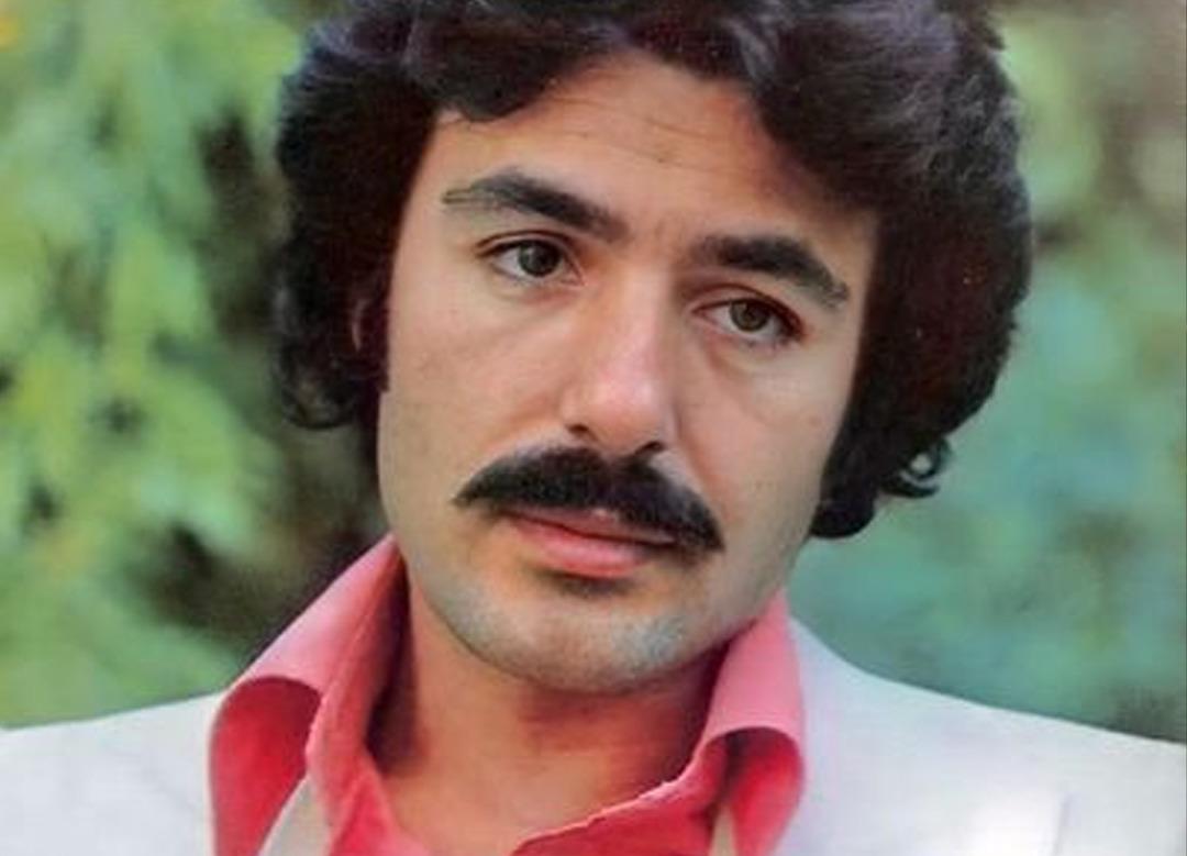 Y&uuml;z felcinden sonra sırra kadem basan Ferdi Tayfur'un son hali ortaya &ccedil;ıktı