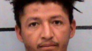 Sevgilisini ve 7 yaşındaki kızını yatakta çıplak yakalayan annenin intikamı acı oldu! Erkek arkadaşını arabayla ezdi