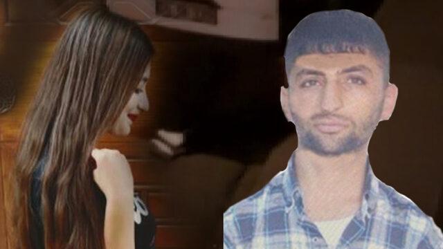 Sokak ortasında vahşice öldürüldü! Asiye Atalay cinayetinde katil Ümit Karakoyun'un yeni ifadesi ortaya çıktı