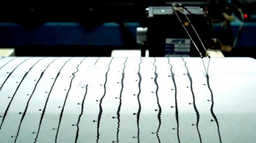 7.9 şiddetindeki Endonezya'daki depremin ardından b&ouml;lgede son durum