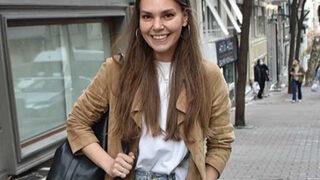 Aslı Enver'in Önder Öztarhan'dan ayrılık gerekçesi belli oldu! 