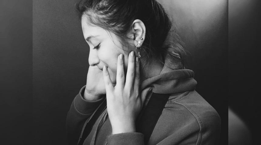 Asiye Atalay kimdir? Asiye Nur Atalay'ı kim öldürdü, katili kim? Tutuklandı mı?