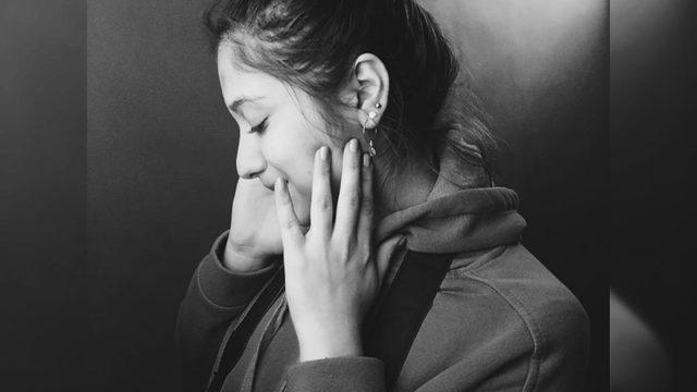 Asiye Atalay kimdir? Asiye Nur Atalay'ı kim öldürdü, katili kim? Tutuklandı mı?