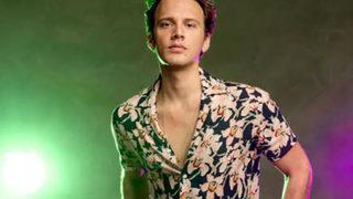 Edis'ten müzik yasağına tepki! 