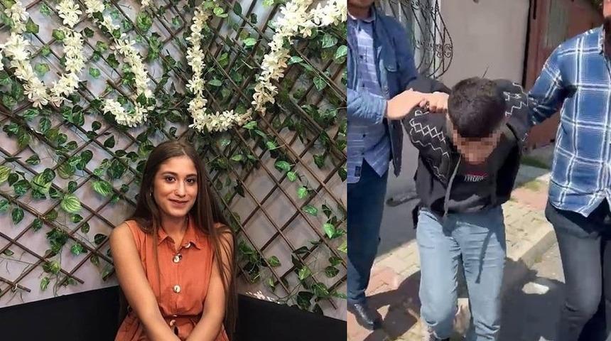 Asiye Atalay'ın katili Ümit Karakoyun kimdir? Ümit Karakoyun tutuklandı mı? Kaç yaşında?