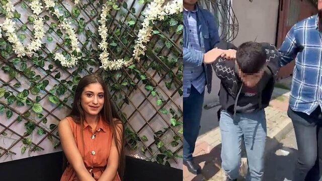 Asiye Atalay'ın katili Ümit Karakoyun kimdir? Ümit Karakoyun tutuklandı mı? Kaç yaşında?