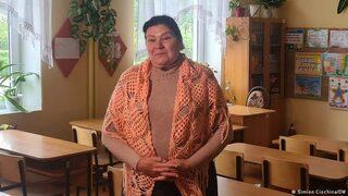 Sınırda korku: Putin Moldova'da ikinci bir cephe açar mı?