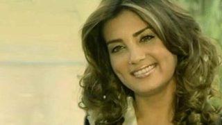 Bahar Öztan kimdir? Yeşilçam'ın gamzeli güzeli Bahar Öztan ne kanseri, sağlık durumu nasıl? 