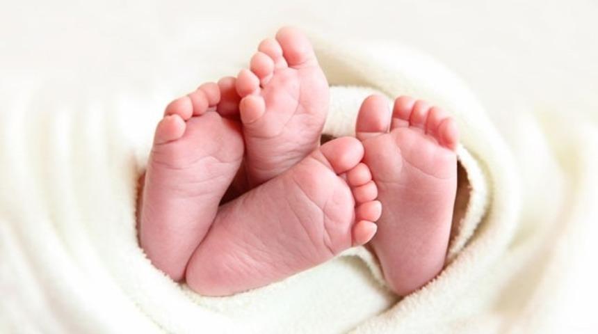 Vietnamlı ikizlerin babaları farklı çıktı