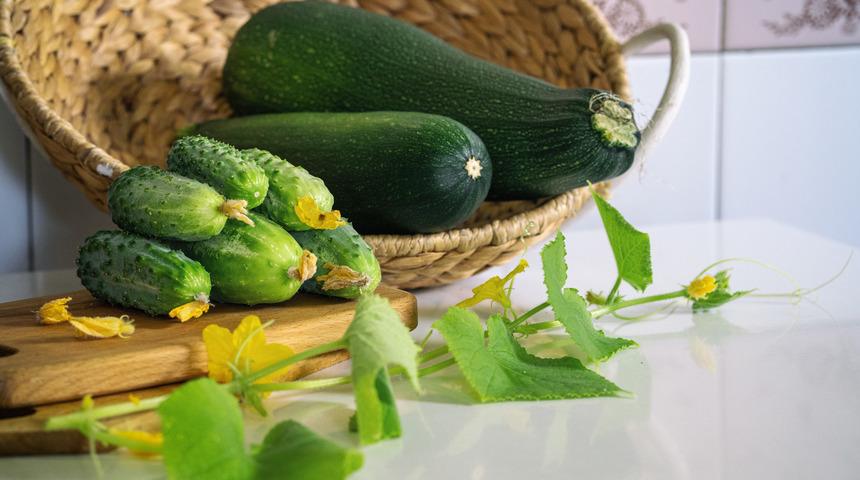 Kabızlık riskini azaltır, kalp sağlığını korur... Sağlığınız için sofranızdan eksik etmeyin