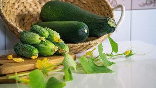 Kabızlık riskini azaltır, kalp sağlığını korur... Sağlığınız için sofranızdan eksik etmeyin