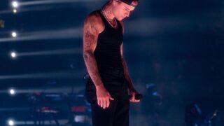 Justin Bieber'a Ferrari şoku! Ferrari, ünlü şarkıcıyı kara listeye aldı