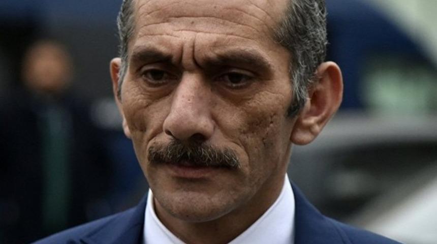 Ukrayna, Kırım&rsquo;a giden T&uuml;rk heyeti hakkında dava a&ccedil;tı