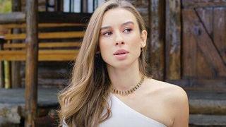 İrem Tuncer kimdir? İrem Tuncer ne iş yapıyor? İrem Tuncer kaç yaşında, nerelidir?