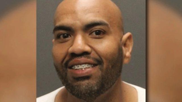 Oğlunun zorbalarıyla yüzleşen baba lise bahçesinde dehşet saçtı!