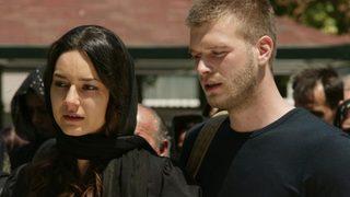 Menekşe ile Halil'in Menekşe'si Sedef Avcı'nın son halini görenler inanamadı! 'Ne yaptın kendine?'