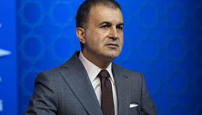 AK Parti’den Kılıçdaroğlu’nun seçim sonuçları sözlerine sert tepki! ‘Demokrasi adabına sahip olmadığını da gördük’