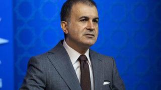 SON DAKİKA | İşverene 250 TL'lik asgari ücret desteği! AK Parti Sözcüsü Ömer Çelik duyurdu: 'Bugün Meclis'e gelecek'