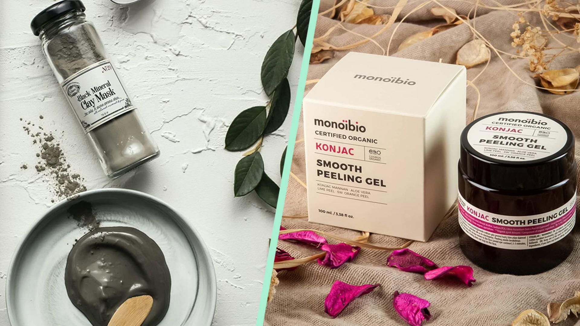 Yaklaşan yaz aylarında artan sivilcelerle başa çıkabilmeniz için yardımcı doğal ürünler