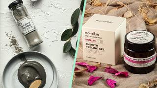 Yaklaşan yaz aylarında artan sivilcelerle başa çıkabilmeniz için yardımcı doğal ürünler