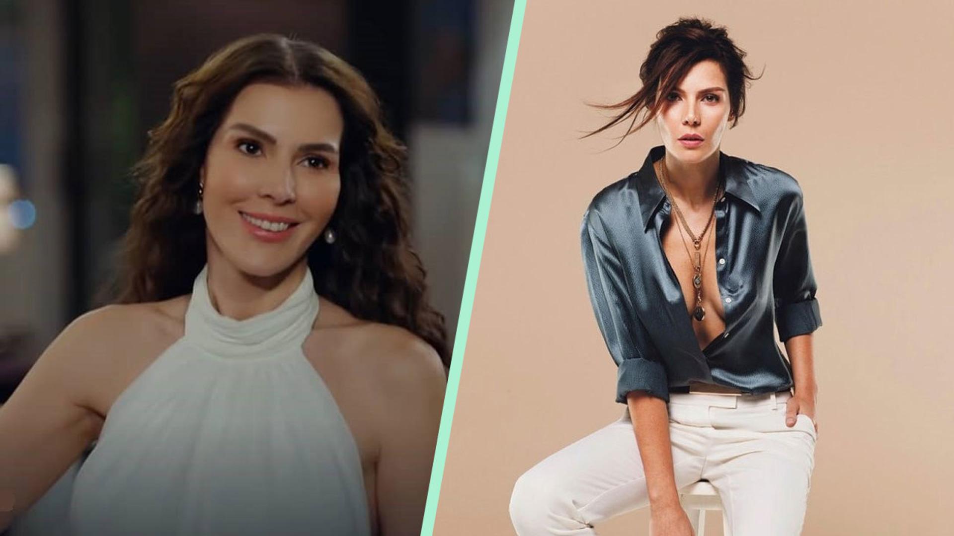 İyilik dizisi Neslihan'ın giydiği çok beğenilen beyaz elbiseye 300 TL altı alternatif öneriler