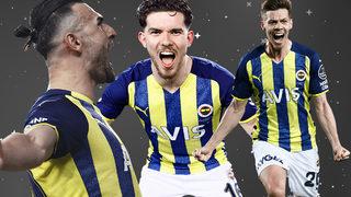 Son dakika: Google, Fenerbahçe'yi en çok şampiyon olan takım ilan etti! Ortalık savaş alanı...
